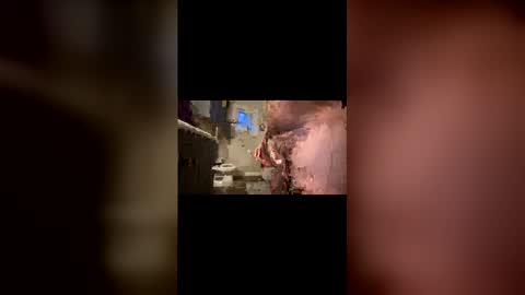 Snapshot of bryanlongrod chatting on 21, 3, 2026 bryanlongrod online show from 21, 3, 2026