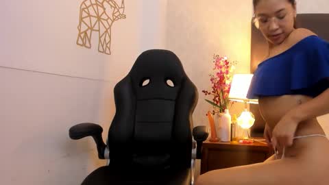 bryannamiller online show from 20, 12, 2025