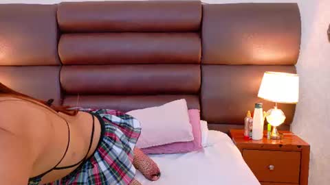 Snapshot of bryannamiller chatting on 5, 7, 2026 bryannamiller online show from 5, 7, 2026