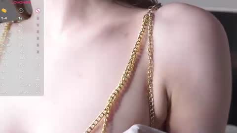 Snapshot of bryannavallely chatting on 12, 6, 2026 Kate online show from 12, 6, 2026