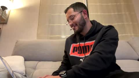 yourteddy online show from 19, 12, 2024