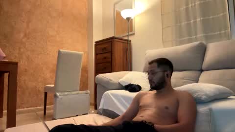 yourteddy online show from 13, 1, 2025