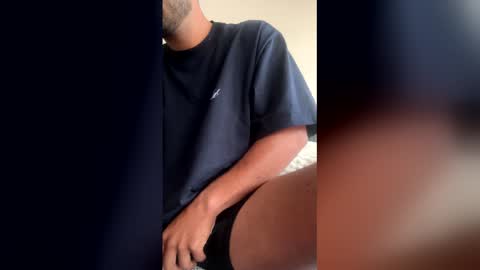 yourteddy online show from 28, 4, 2026