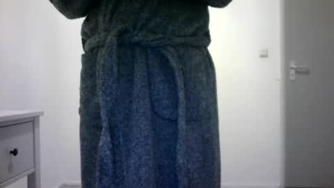 bryanstar86 online show from 14, 11, 2025