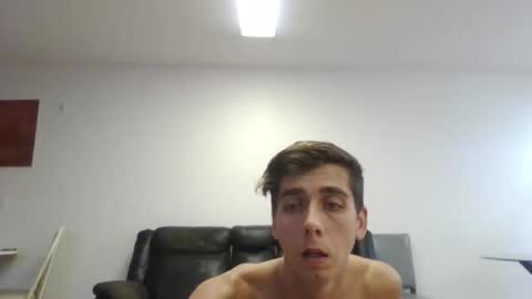 brycedink online show from 6, 11, 2025