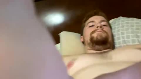 Snapshot of brycehasit chatting on 14, 12, 2024 brycehasit online show from 14, 12, 2024