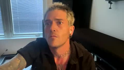 bryjybxxx online show from 19, 10, 2025