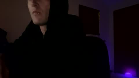 bryjybxxx online show from 21, 7, 2026
