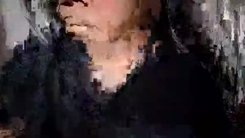 brylee01 online show from 9, 4, 2026