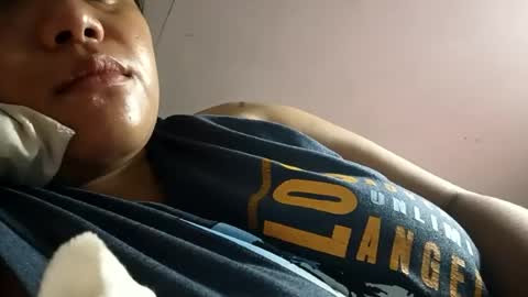 brylee01 online show from 21, 7, 2026