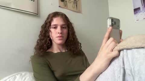 bry online show from 6, 5, 2026