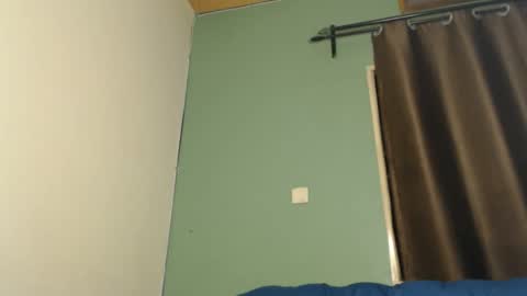 Snapshot of brynzoe chatting on 31, 1, 2026 Brownie online show from 31, 1, 2026