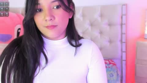 Carly     online show from 6, 12, 2024