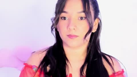 Carly     online show from 21, 1, 2025