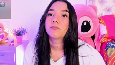 Carly     online show from 6, 2, 2025