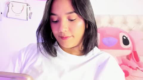 Carly     online show from 10, 3, 2025