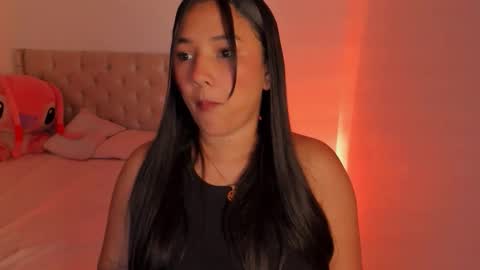 Carly     online show from 8, 1, 2026