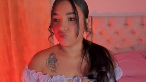 Carly     online show from 25, 2, 2026