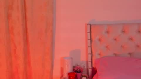 Carly     online show from 2, 3, 2026