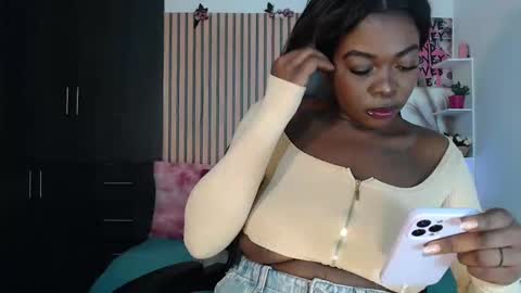 hot online show from 24, 10, 2025