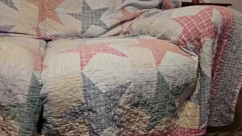 brytown4200 online show from 7, 11, 2025