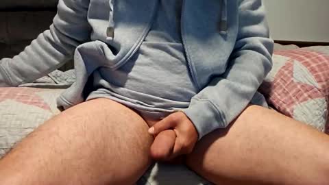 brytown4200 online show from 15, 11, 2025