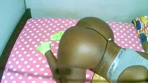 dee online show from 15, 12, 2024