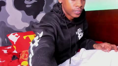 Snapshot of bryxon777 chatting on 20, 5, 2026 BRYSON online show from 20, 5, 2026