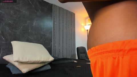 Bryxon  online show from 19, 12, 2024