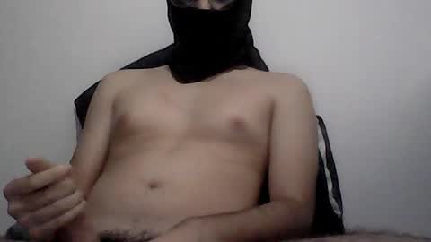 Snapshot of brzl21 chatting on 21, 6, 2026 brzl21 online show from 21, 6, 2026