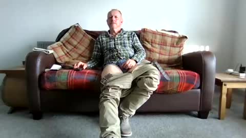 Snapshot of bs4800cam chatting on 25, 6, 2026 bs4800cam online show from 25, 6, 2026
