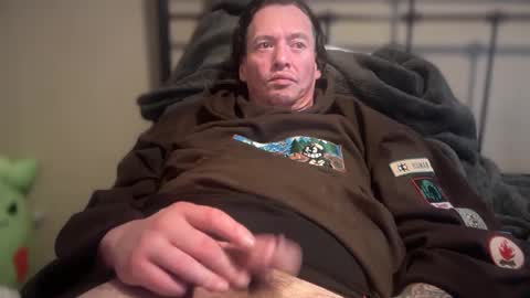 Snapshot of bs811 chatting on 6, 2, 2025 bs811 online show from 6, 2, 2025