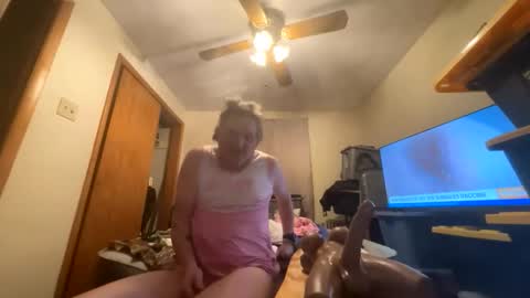 bshomey online show from 16, 1, 2026