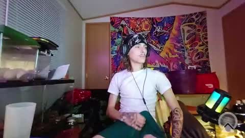 Snapshot of bsmoov3022 chatting on 7, 1, 2026 bsmoov3022 online show from 7, 1, 2026