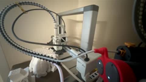 Arian online show from 4, 4, 2026