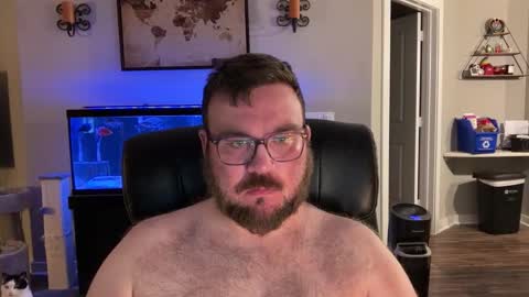 Bsxpert1 online show from 18, 1, 2026