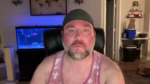 Snapshot of bsxpert1 chatting on 19, 7, 2026 Bsxpert1 online show from 19, 7, 2026