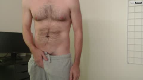 Snapshot of bt5002 chatting on 3, 12, 2024 BT online show from 3, 12, 2024