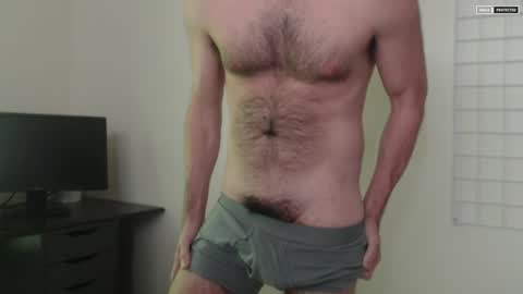 BT online show from 10, 12, 2024