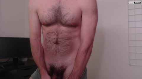 BT online show from 10, 12, 2024