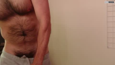 Snapshot of bt5002 chatting on 6, 1, 2025 BT online show from 6, 1, 2025