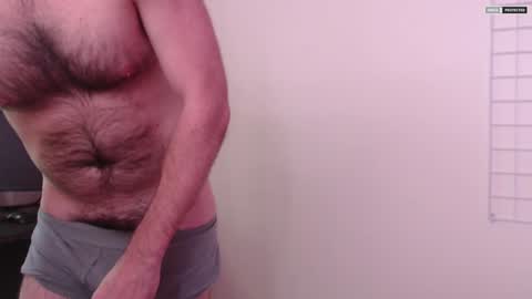 Snapshot of bt5002 chatting on 14, 1, 2025 BT online show from 14, 1, 2025