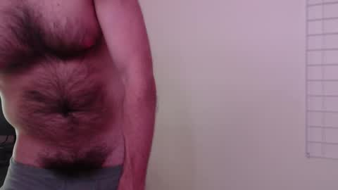 Snapshot of bt5002 chatting on 14, 2, 2025 BT online show from 14, 2, 2025