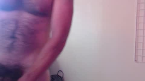 Snapshot of bt5002 chatting on 20, 10, 2025 BT online show from 20, 10, 2025