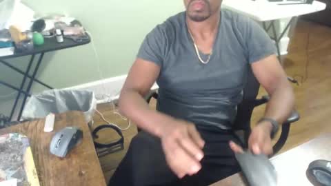 btd313 online show from 7, 10, 2025