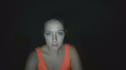Btempted143 online show from 14, 7, 2026