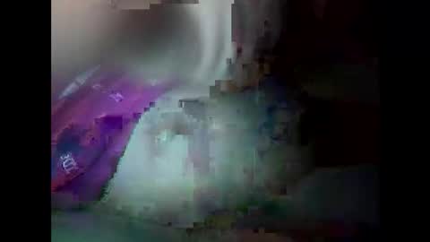 Bes online show from 1, 1, 2025