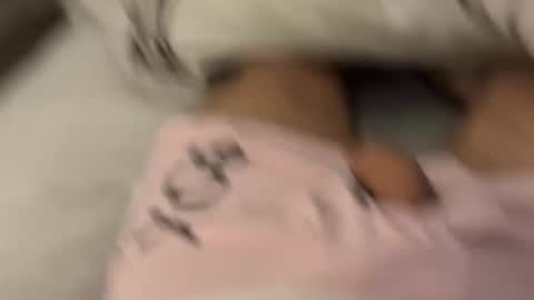 bth1234567 online show from 5, 11, 2025