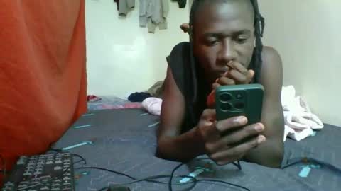 Snapshot of btms_room23 chatting on 11, 3, 2026 btms_room23 online show from 11, 3, 2026