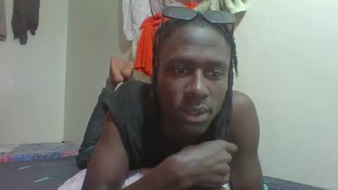 Snapshot of btms_room23 chatting on 16, 3, 2026 btms_room23 online show from 16, 3, 2026